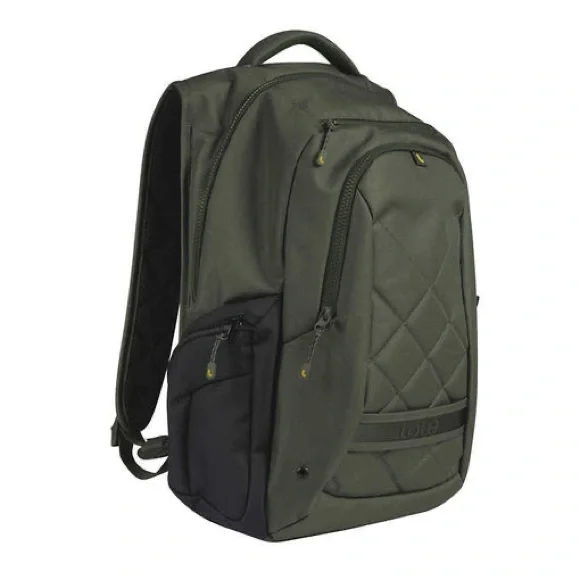 Lole backpack hotsell